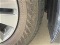2013 Honda Step WGN