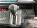 2013 Honda Step WGN