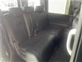 2013 Honda Step WGN