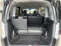 2013 Honda Step WGN