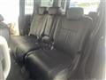 2013 Honda Step WGN