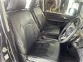 2013 Honda Step WGN