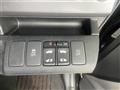 2013 Honda Step WGN