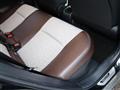 2020 Toyota Yaris Cross