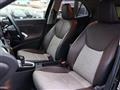 2020 Toyota Yaris Cross