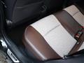 2020 Toyota Yaris Cross