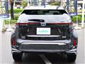 2020 Toyota Yaris Cross