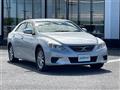 2011 Toyota Mark X