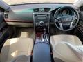2011 Toyota Mark X