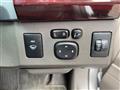 2011 Toyota Mark X