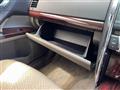 2011 Toyota Mark X