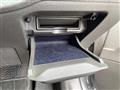 2011 Toyota Mark X