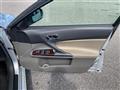 2011 Toyota Mark X