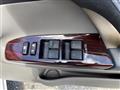 2011 Toyota Mark X