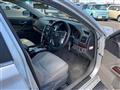 2011 Toyota Mark X