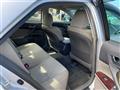 2011 Toyota Mark X