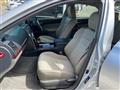 2011 Toyota Mark X
