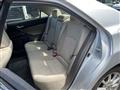 2011 Toyota Mark X