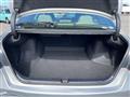 2011 Toyota Mark X