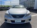 2011 Toyota Mark X