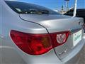 2011 Toyota Mark X