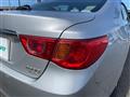 2011 Toyota Mark X