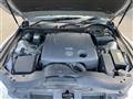 2011 Toyota Mark X