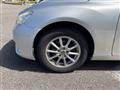 2011 Toyota Mark X