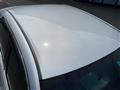 2011 Toyota Mark X