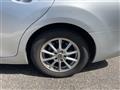 2011 Toyota Mark X