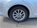 2011 Toyota Mark X