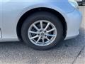 2011 Toyota Mark X