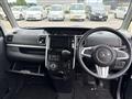 2016 Daihatsu Tanto