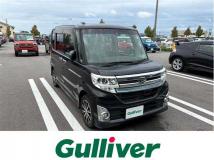 2016 Daihatsu Tanto