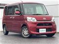 2014 Daihatsu Tanto