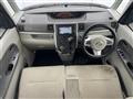 2014 Daihatsu Tanto