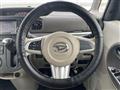 2014 Daihatsu Tanto
