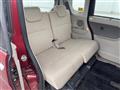 2014 Daihatsu Tanto