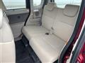 2014 Daihatsu Tanto