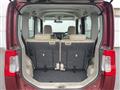 2014 Daihatsu Tanto
