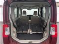 2014 Daihatsu Tanto