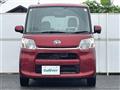 2014 Daihatsu Tanto