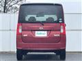 2014 Daihatsu Tanto