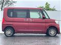2014 Daihatsu Tanto