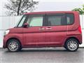 2014 Daihatsu Tanto