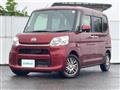 2014 Daihatsu Tanto