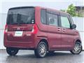 2014 Daihatsu Tanto
