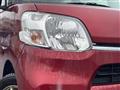 2014 Daihatsu Tanto
