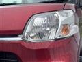 2014 Daihatsu Tanto