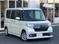 2016 Daihatsu Tanto